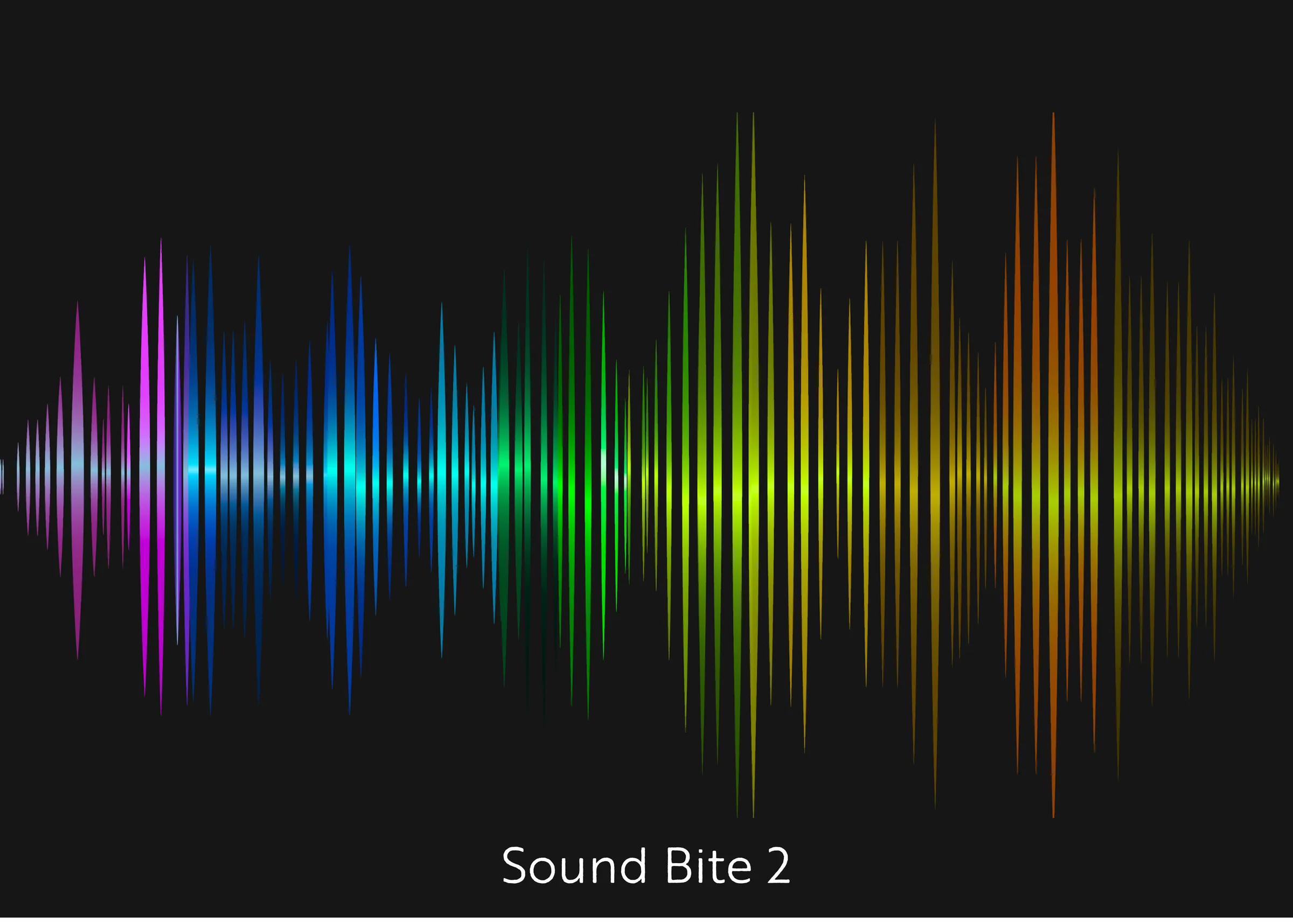 sound bite 2