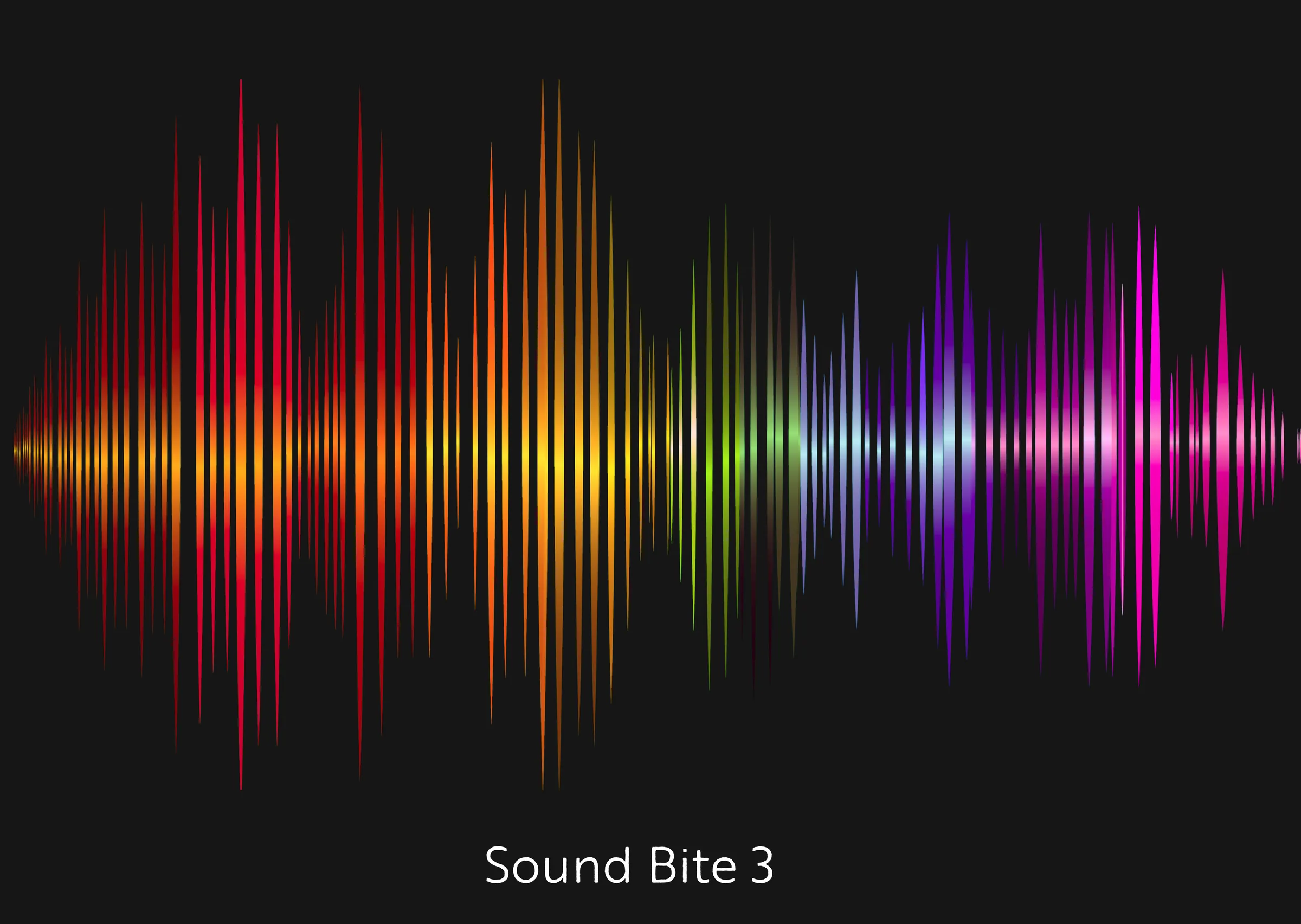 sound bite 3
