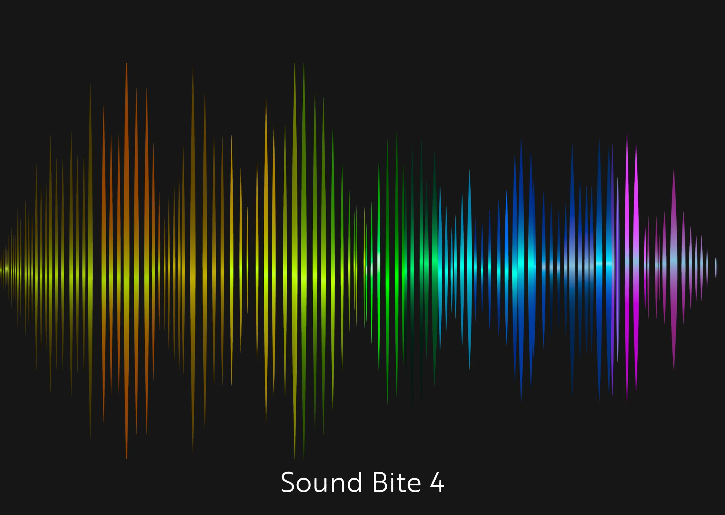 sound bite 4