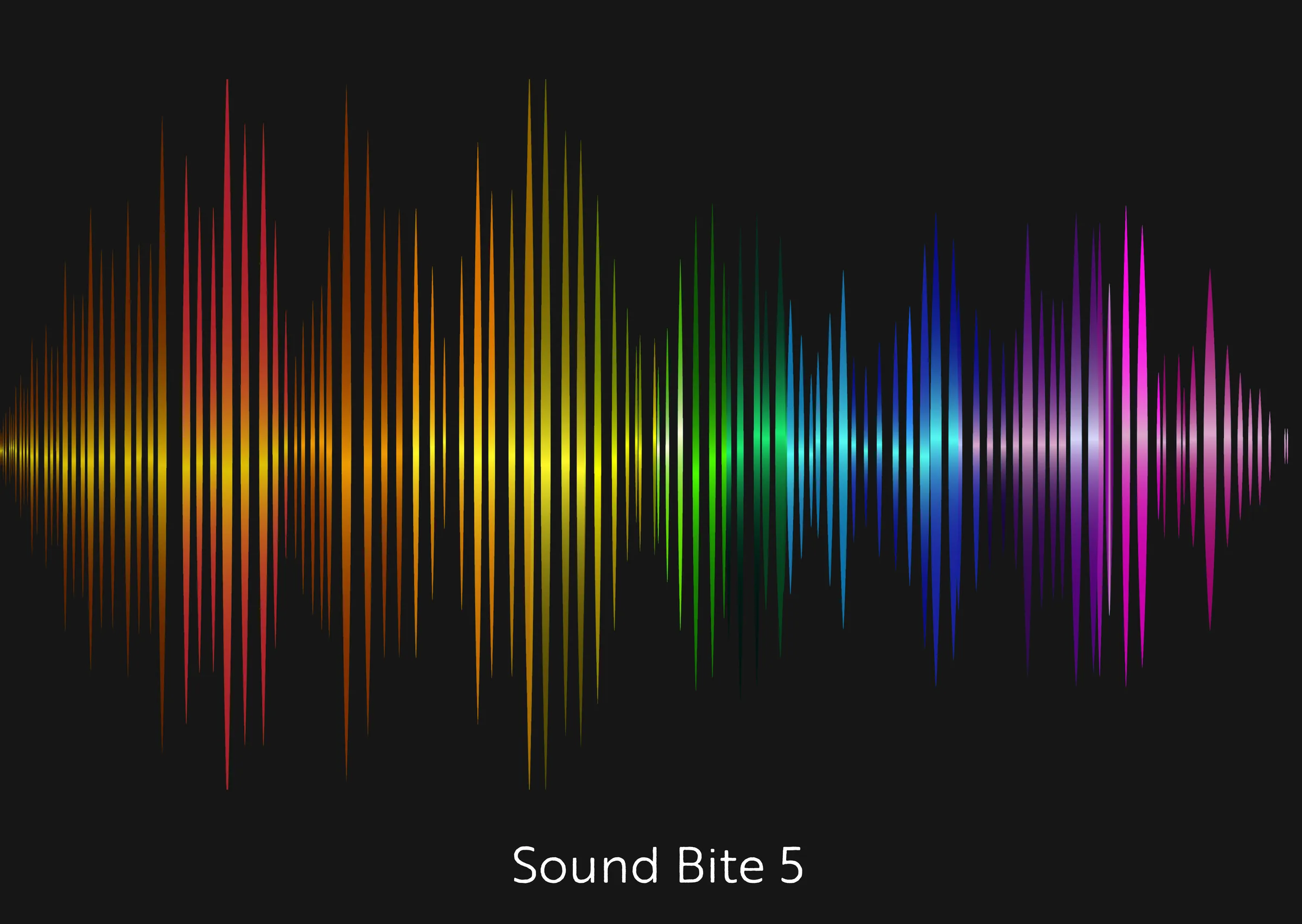 sound bite 5