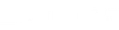 Alterra Mountain Co logo