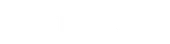 Anthropic logo