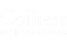 Colliers logo