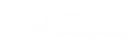 Cushman & Wakefield logo