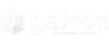 Gafcon PM-CM logo