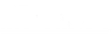 Greystar logo
