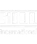 HILL International logo