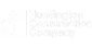 Huntington Construction Company logo