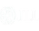 JLL logo