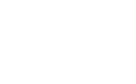 NV5 logo