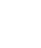 NV5 logo
