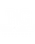 Prime Group Holdings logo