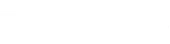 Related logo