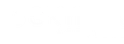 Skybox Datacenters logo