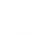 Starwood Capital logo