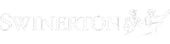 Swinerton logo
