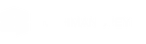 Tishman Speyer logo