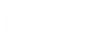 Turner logo