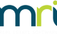 integrations logo